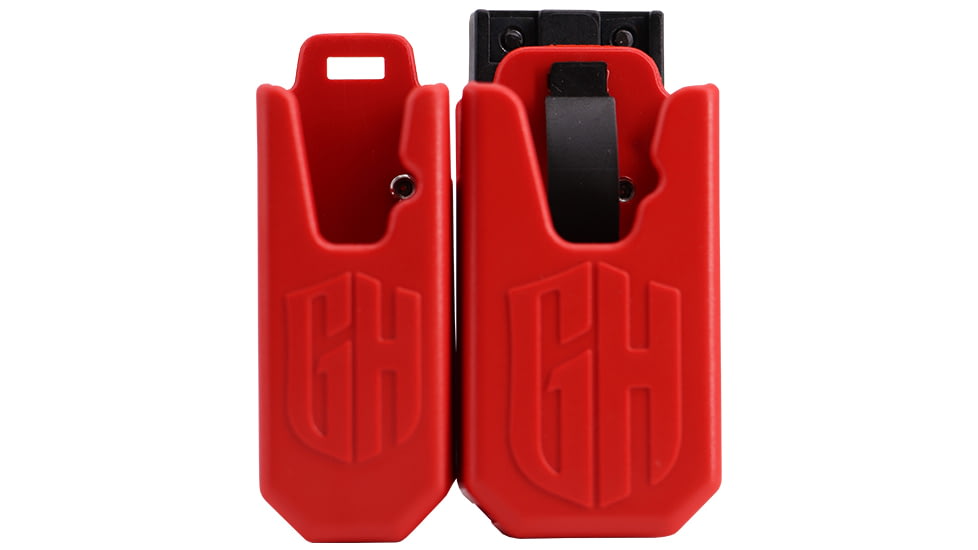 GHOST 360+ Magazine Pouch