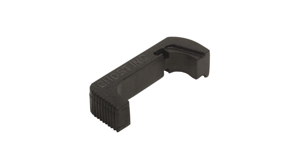 Ghost Inc Fits Glock Gen4 X-Release Fits Glock Gen4 17/19/22/23/26/27/31/32/33/34/35/37/38/39 Only