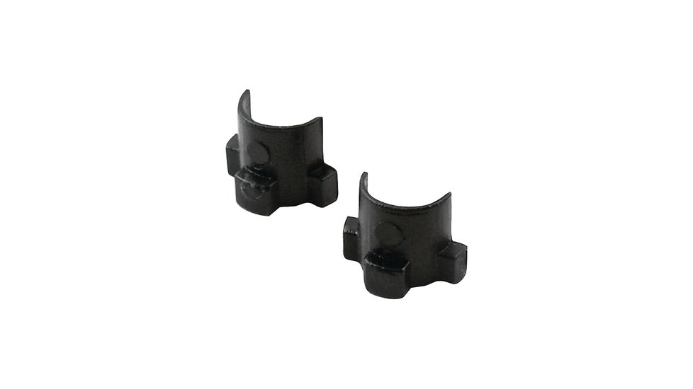 Ghost Inc Maritime Spring Cups Fits Glocks Only