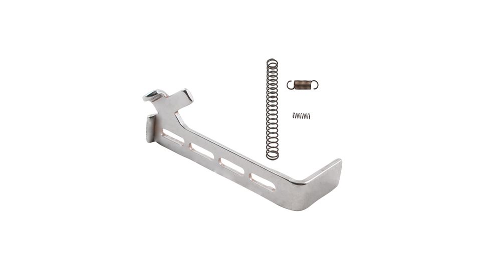 Ghost Inc Rocket 3.5 Pound Trigger Control Connector Trigger Kit For Fits Glocks Fitted