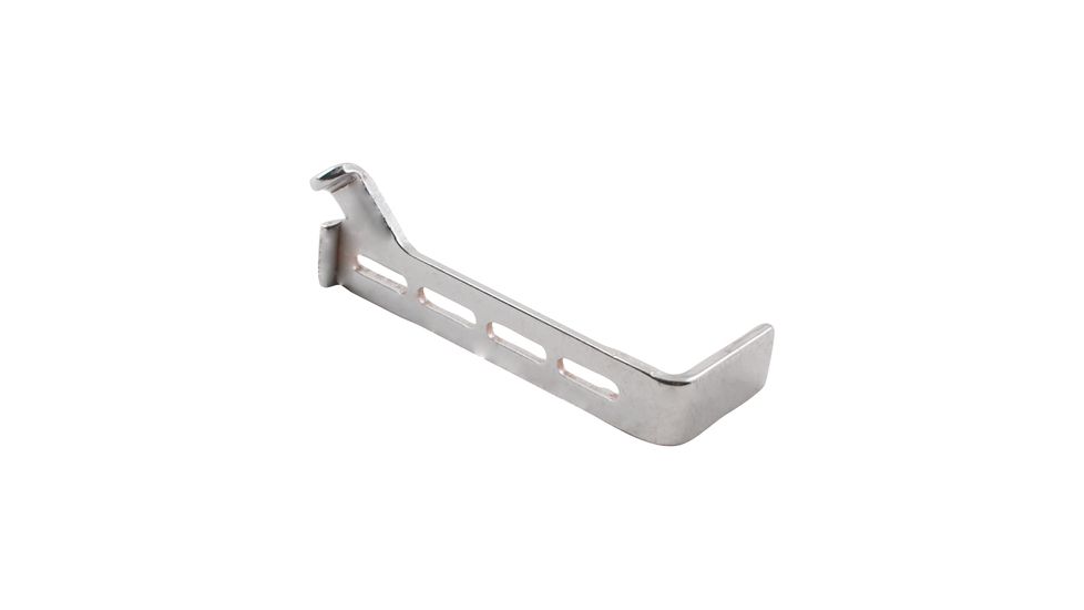 Ghost Inc Ultimate 3.5 Pound Trigger Connector For All Fits Glocks Drop In