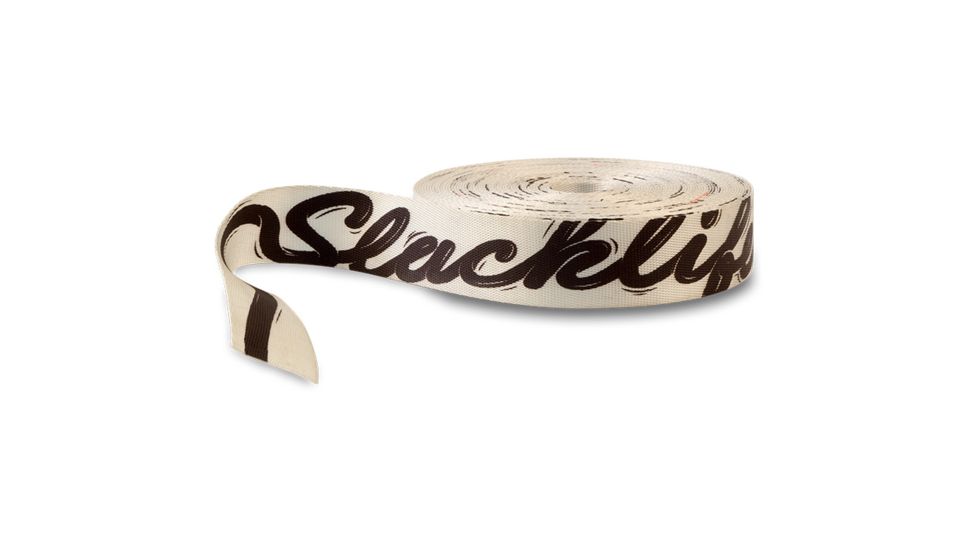 Gibbon Andy Lewis Pro Webbing 13872