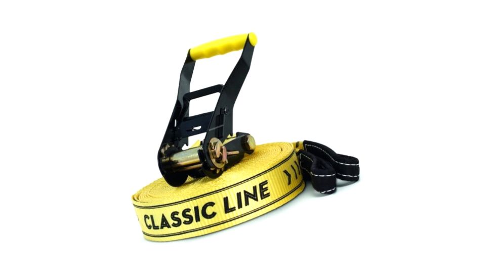 Gibbon Classic Line Treewear Set 18818