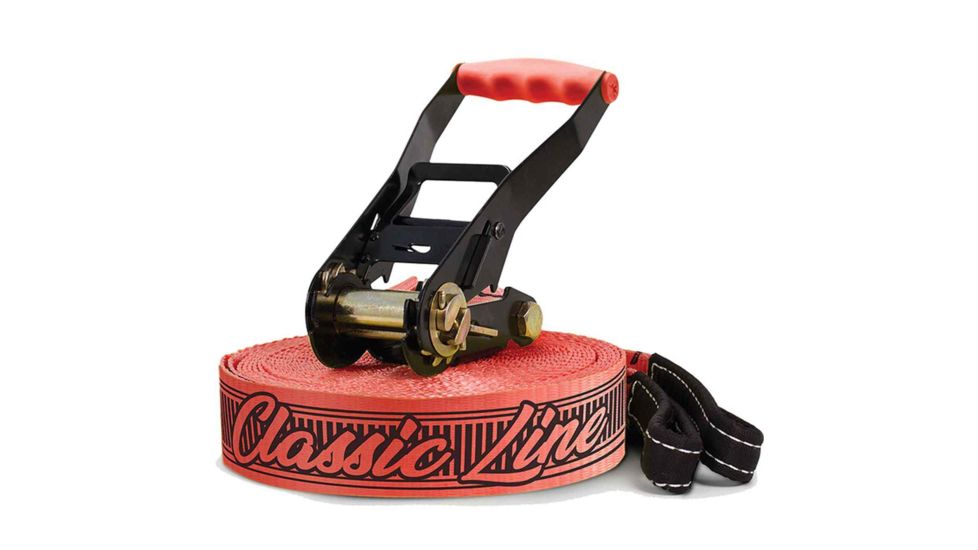 Gibbon Classic Line Xl Treewear Set 18819