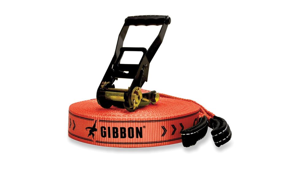 Gibbon Classic Line Xl With Tree Pr0 14943