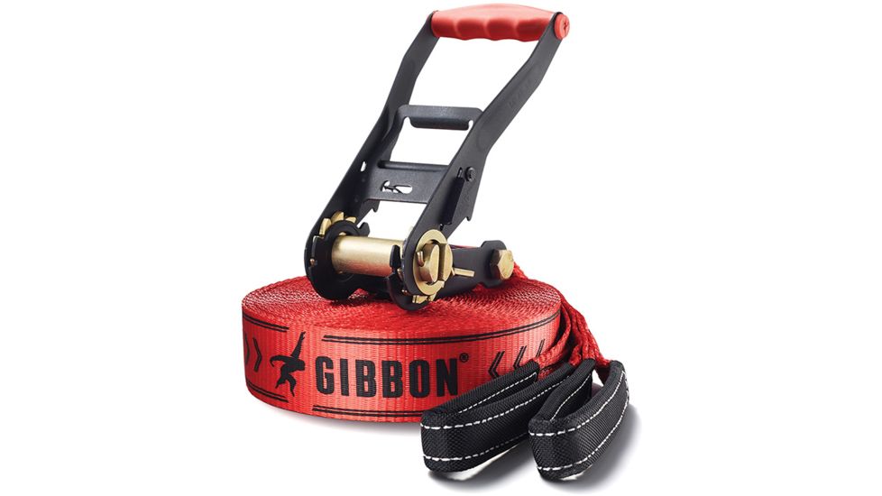 Gibbon Classic Line Xl With Tree Pr0 14943