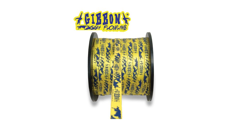 Gibbon Flowline 100ft GIOF100199