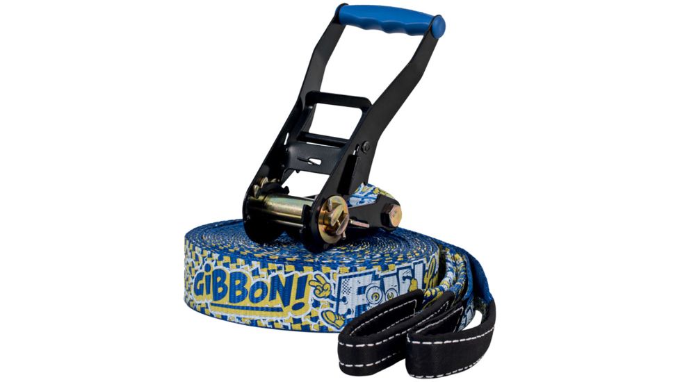 Gibbon  Funline 12m GIFL1215