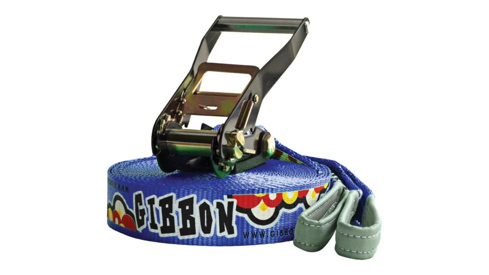 Gibbon  Funline 12m GIFL1215