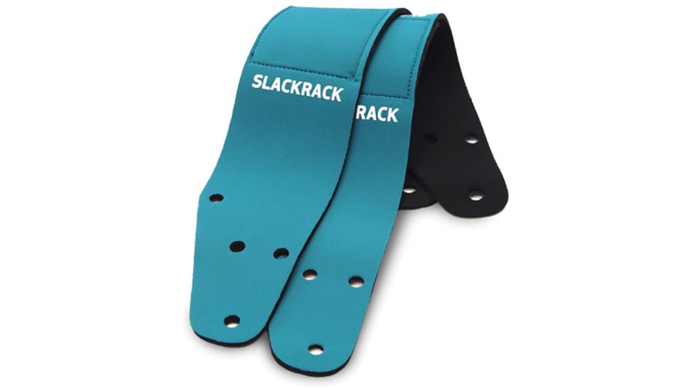 Gibbon Slack Rack Pads 15151