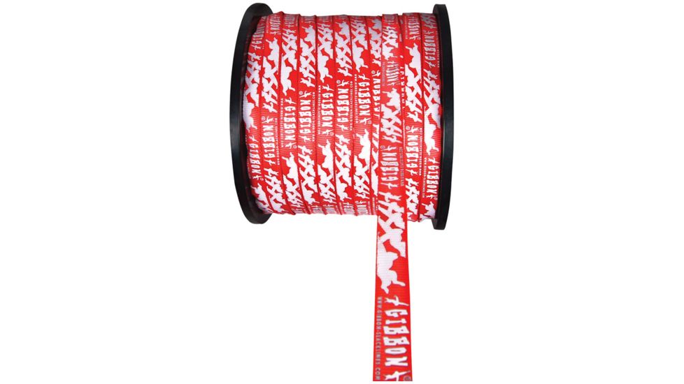 Gibbon  Spool Of Proline 330ft GIOF1001