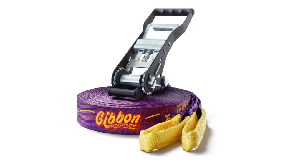 Gibbon Surfline 30 m / 99 ft