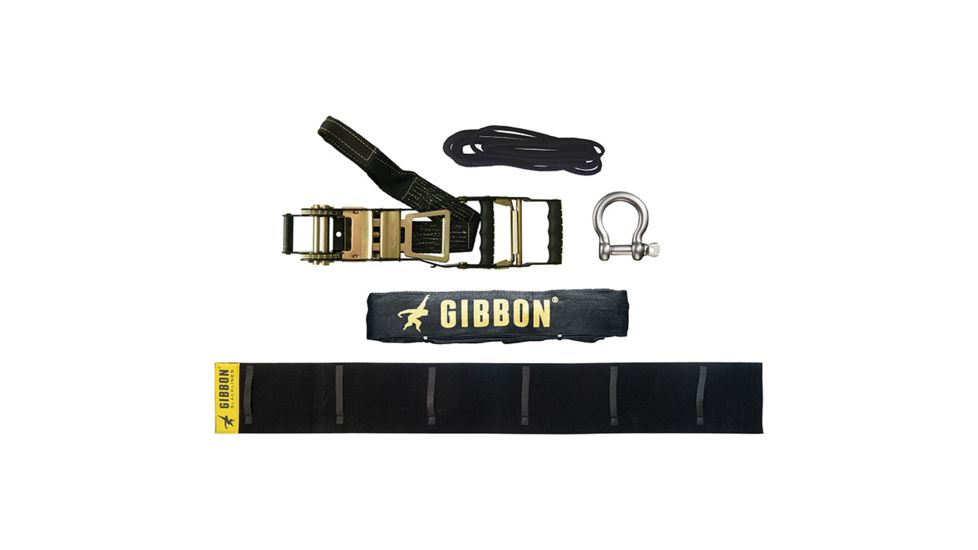 Gibbon Trick Tension Anchor Pro 13344