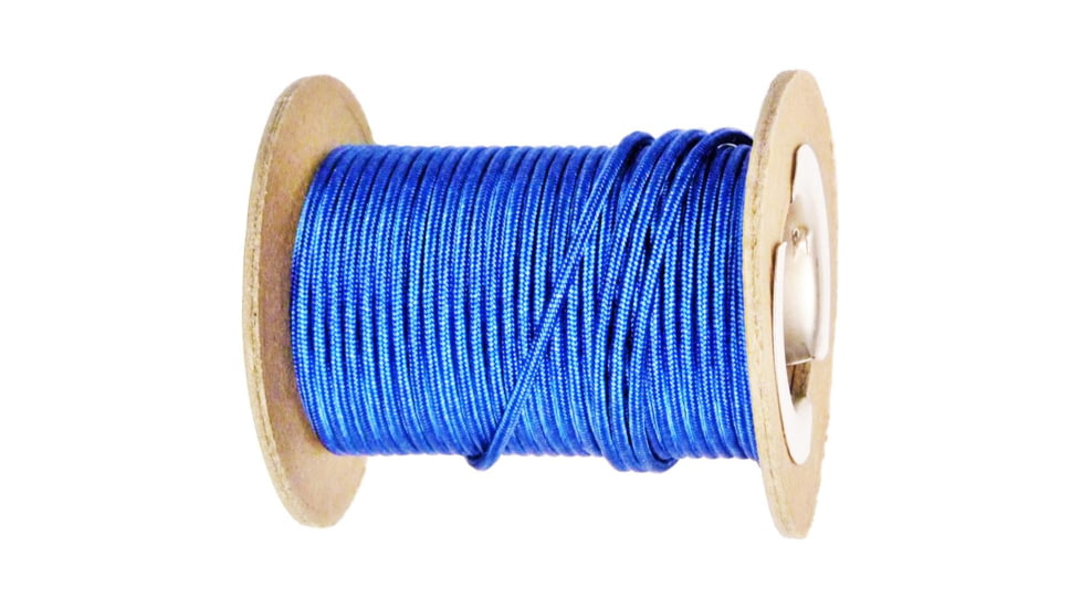 Gibbs Super Loop Material 25 ft., Blue 85882