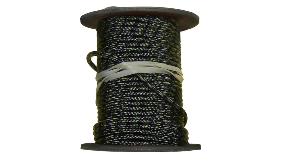 Gibbs Super Loop Material, Camo 25 ft. SL25CAMO