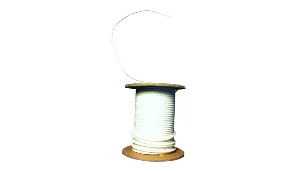 Gibbs Super Loop Material, Glow in the Dark 25 ft. SLGLO25