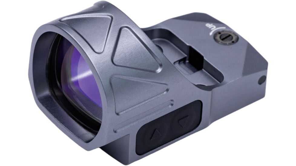 Gideon Optics Omega Red Dot Reflex Sights