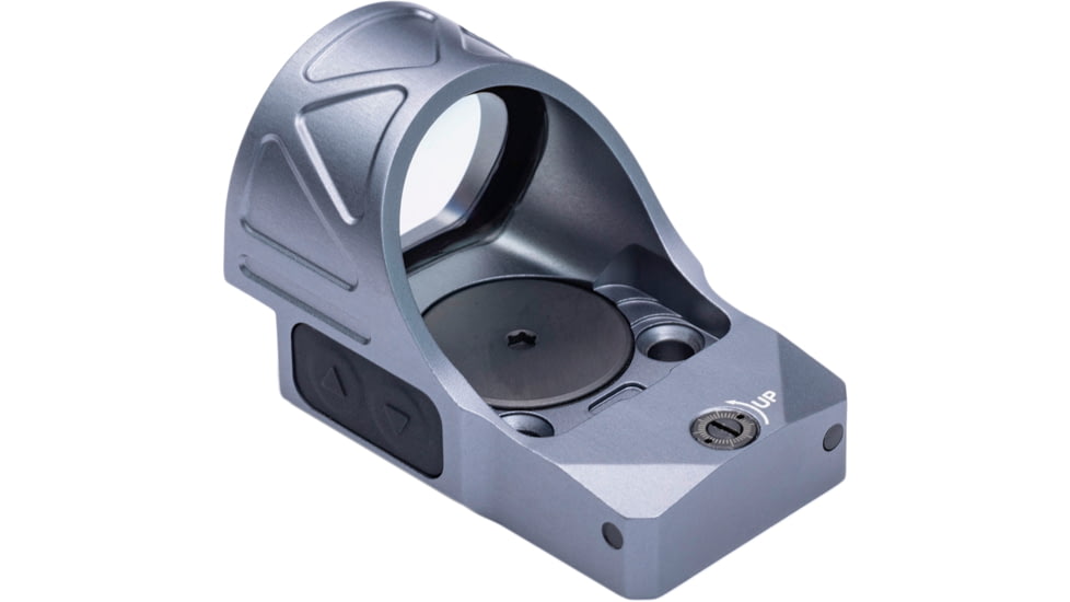 Gideon Optics Omega Red Dot Reflex Sights