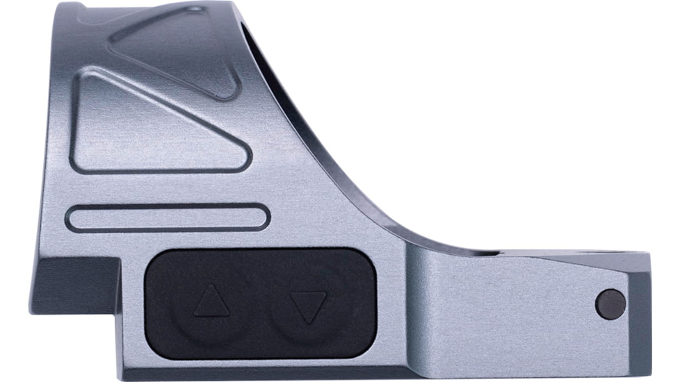 Gideon Optics Omega Red Dot Reflex Sights