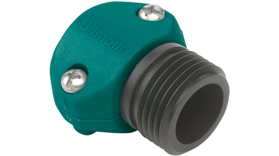 Gilmour Hose Couplings