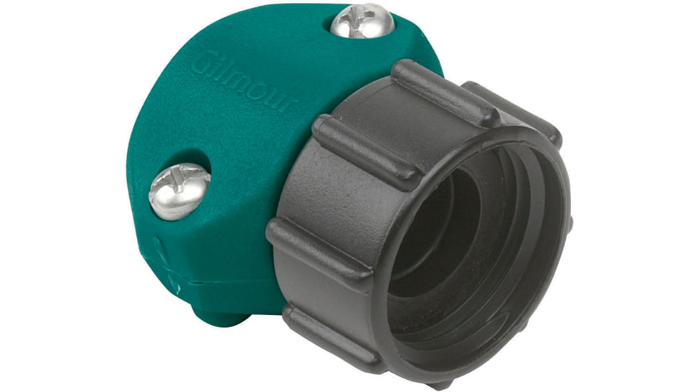 Gilmour Hose Couplings