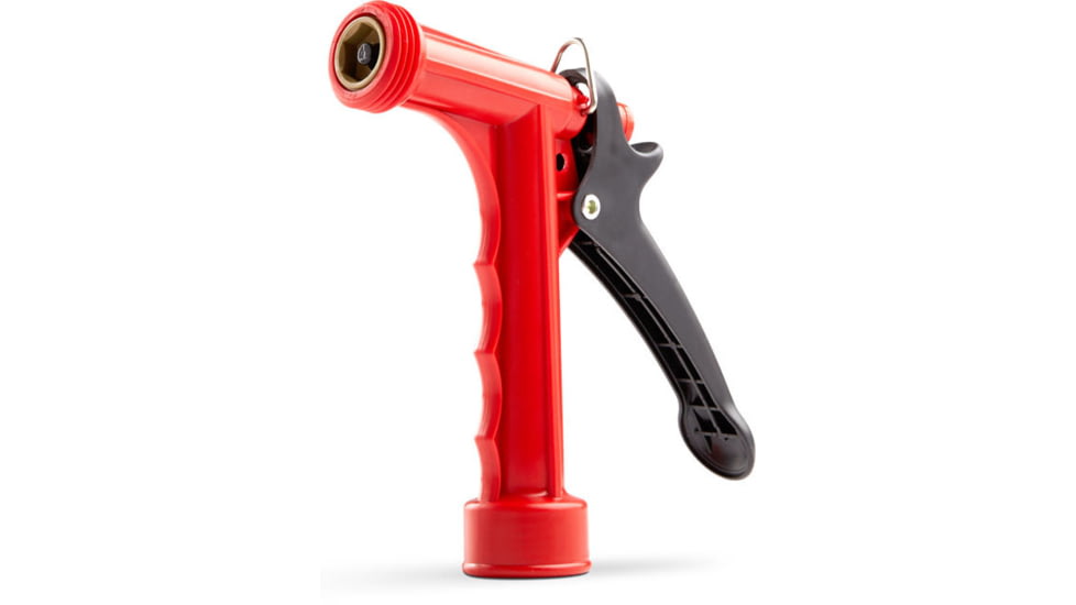 Gilmour Pistol Grip Water Nozzle