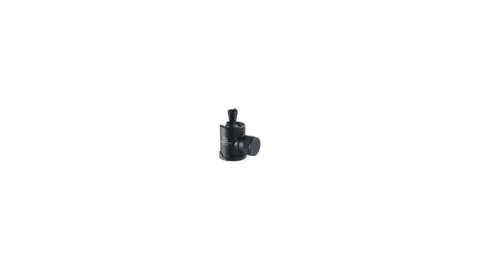 Giottos Socket Base MH1303