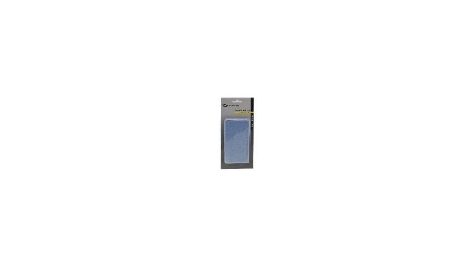 Giottos Micro Fiber Cloth 5.9in x 5.1in CL3611