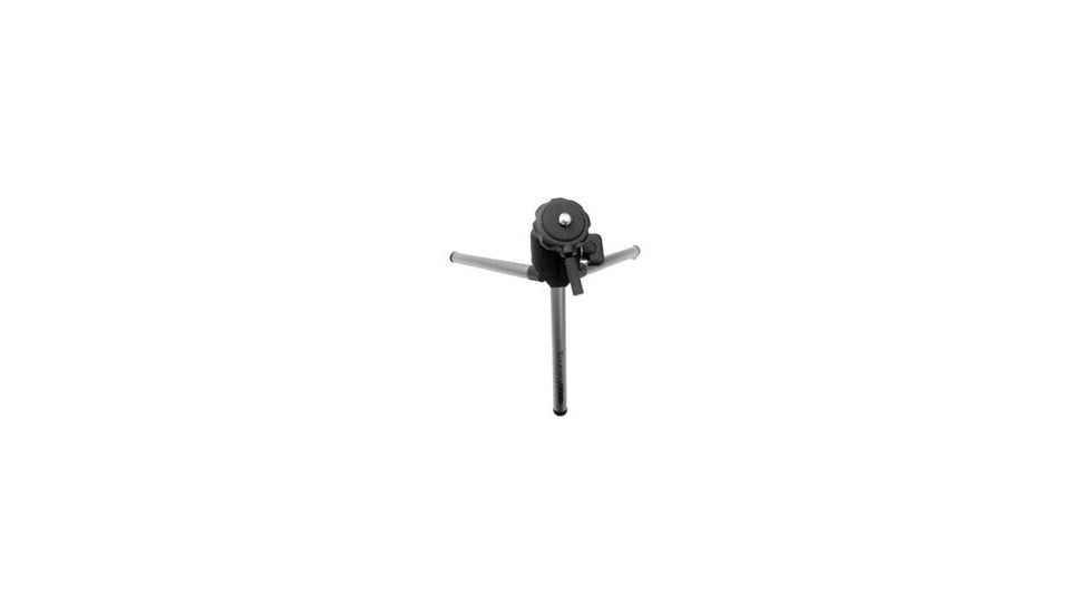 Giottos Mini-Mini Ball Pod, 5-Section, Case of 9 QB5081