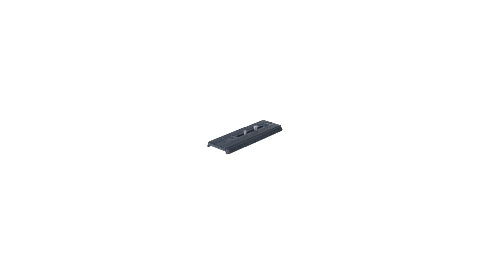 Giottos Long Quick Release Plate MH611