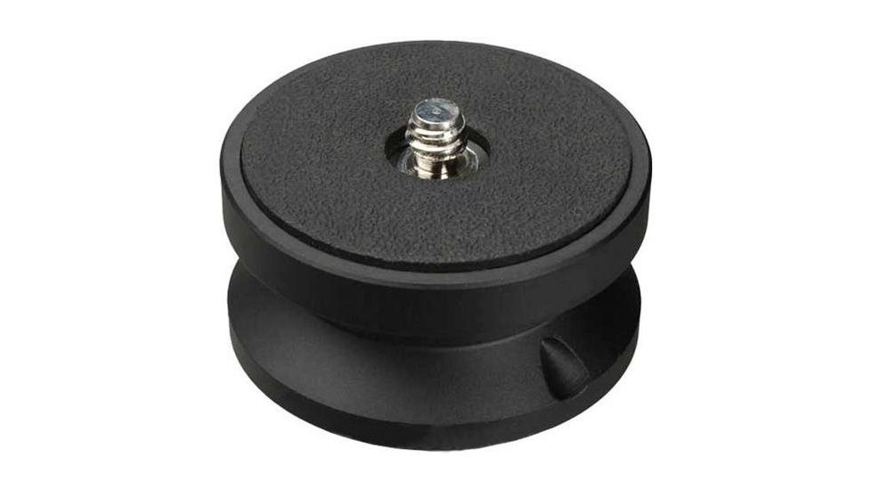 Giottos Quick Release plate for QU100 6E11