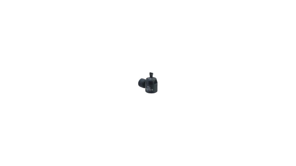 Giottos Small Ball Head MH1104