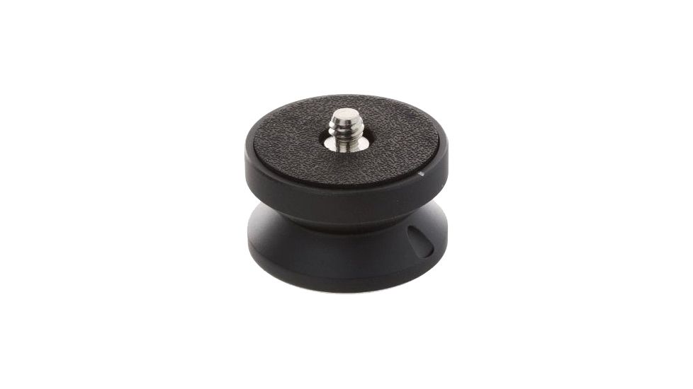 Giottos Spare Mounting Plate MH201