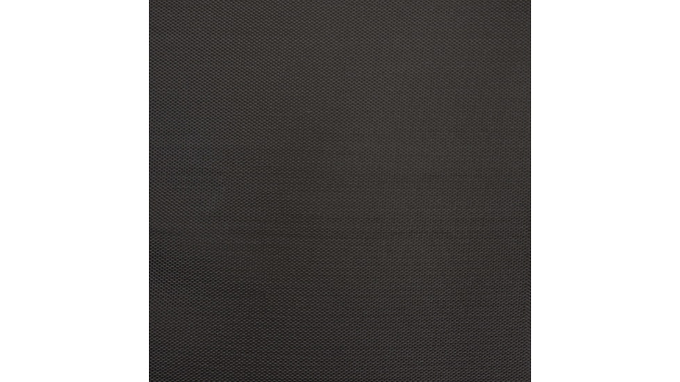 Girls With Guns Midnight Lockable Handgun Case, 8in Handguns, Black/Shade Blackout Camo, 8.25 in x 6.5 in, 907-8