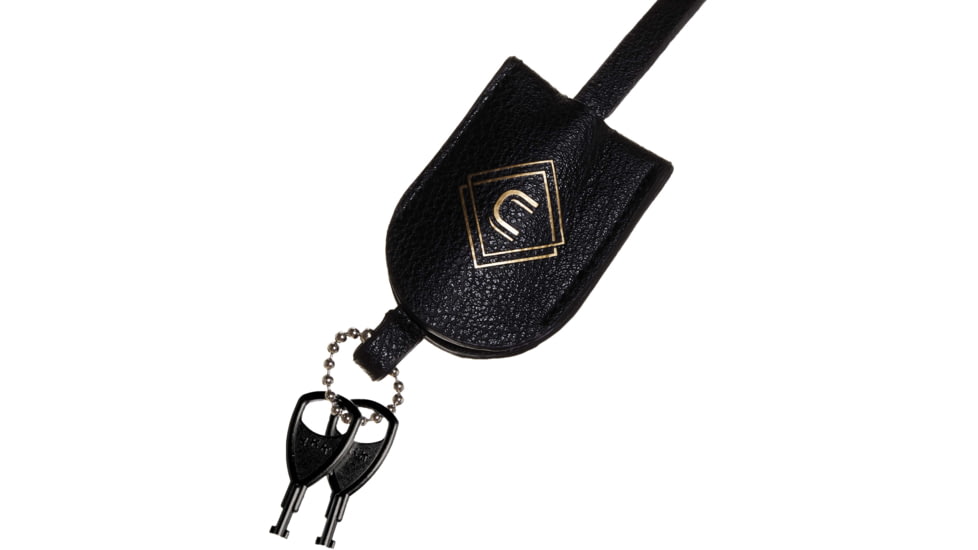 Girls With Guns Tomboy Clutch Purse, Lockable Concealed Carry, Ambidextrous, Camo, 10 in x 6.5 in x 2 in, 90-90