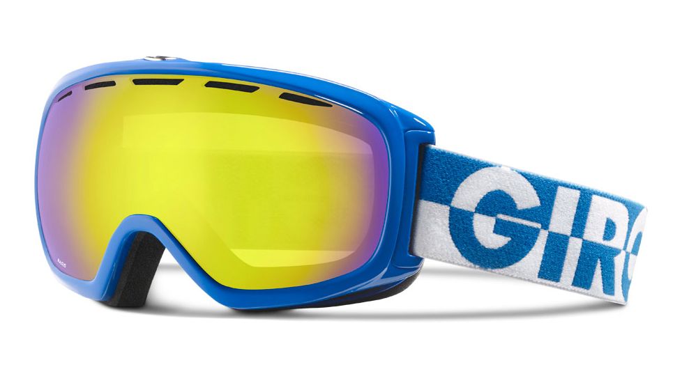 Giro Basis Goggle