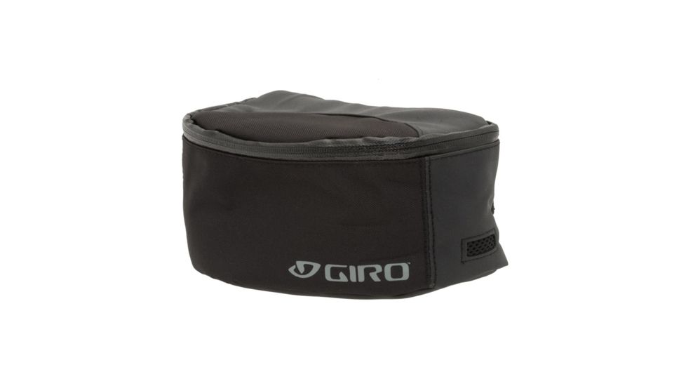 Giro Goggle Case