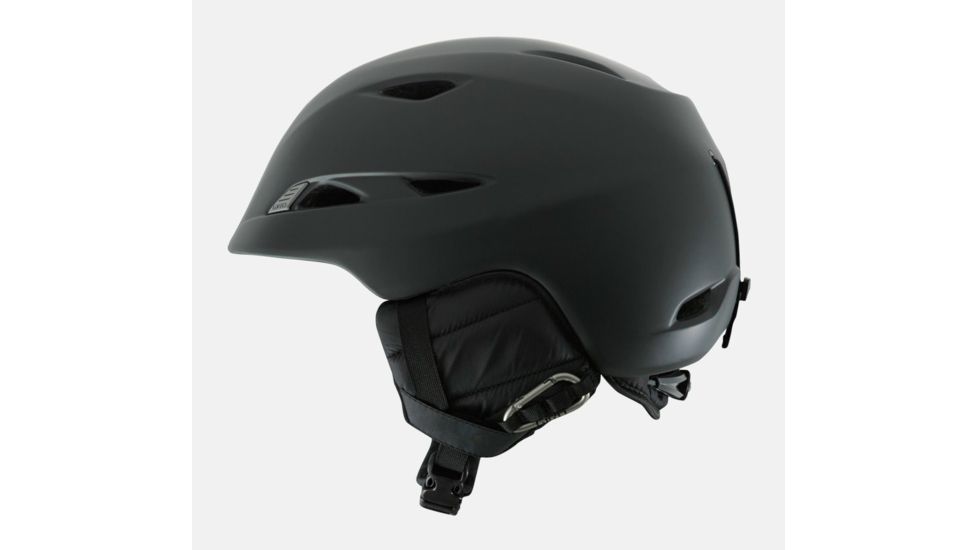 Giro Montane Snow Helmet