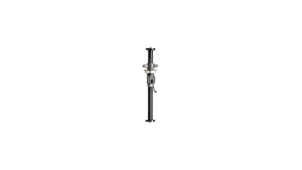 Gitzo Systemic Column Ser.3 Gear GS3313GS