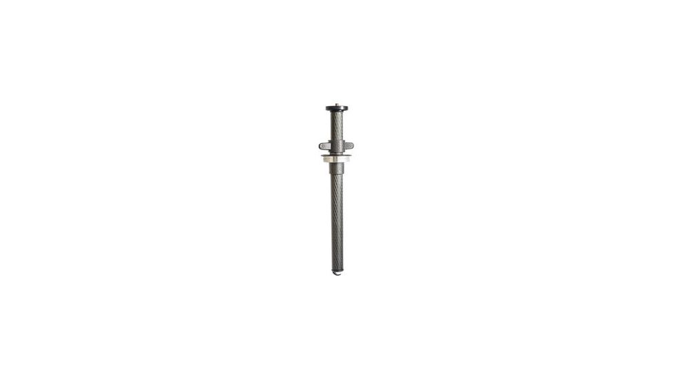 Gitzo Systemic Column Ser.3 GS3513S