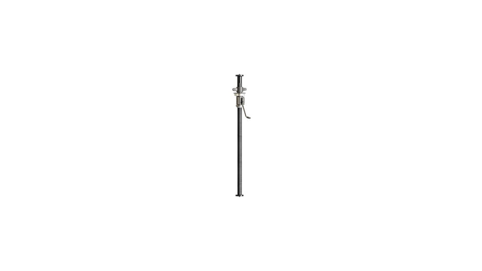 Gitzo Systemic Column Ser.5 L Gear GS5313LGS