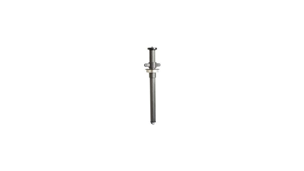 Gitzo Systemic Column Ser. 5 GS5513S