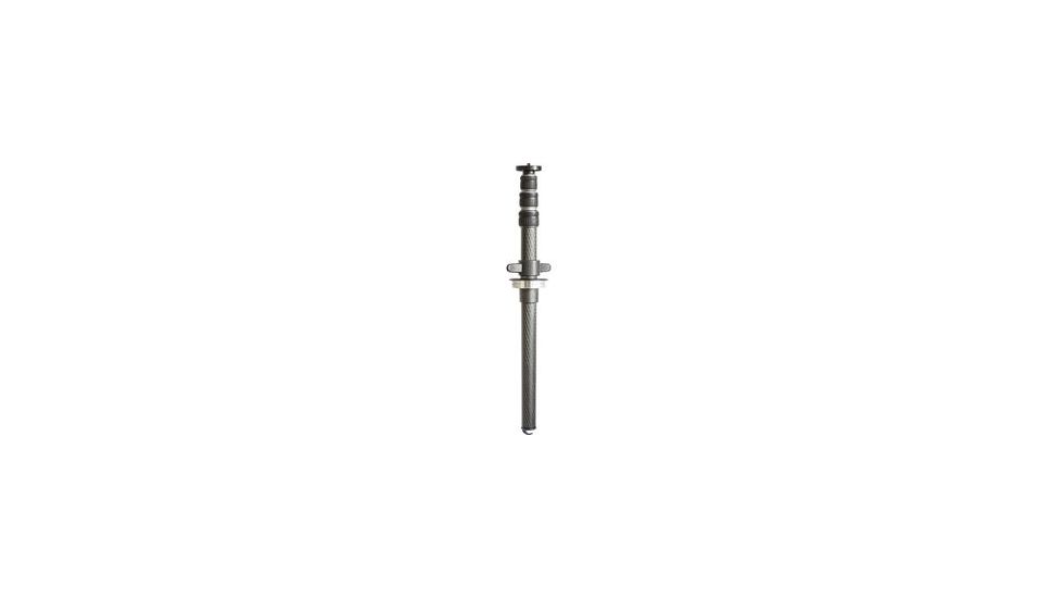 Gitzo Systemic Column Ser.5 XL GS5513XLS