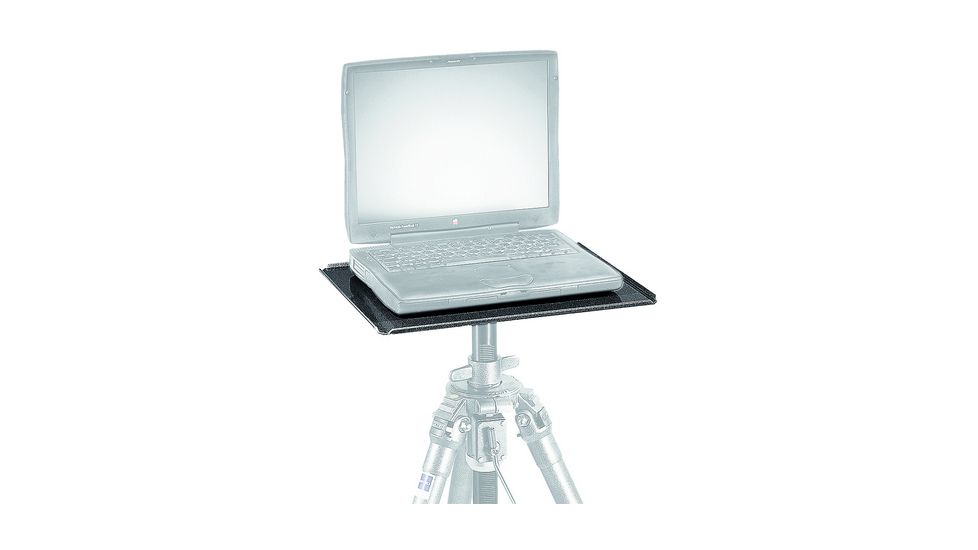 Gitzo Monitor Platform - 13'' X 15.5'' G065