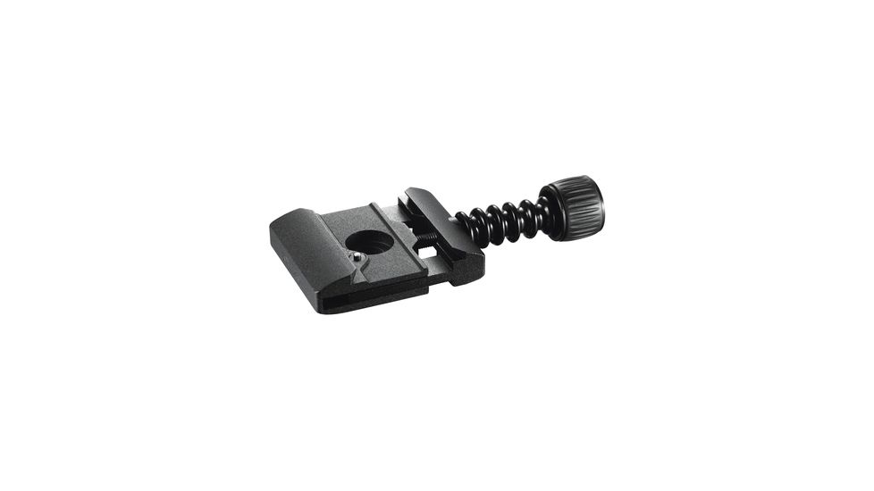 Gitzo Quick Release Adapter Assembly GS5360AS