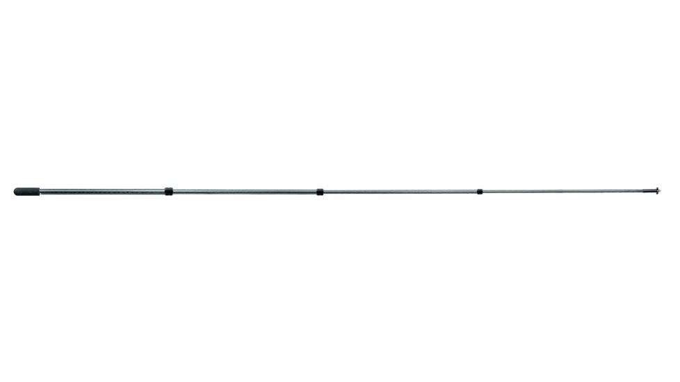 Gitzo Series 1 Carbon 6x Audio Boom Pole - 4 Section G-lock GB1540
