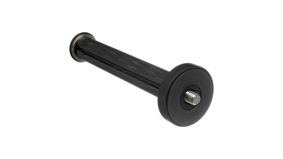 Gitzo Series 1 Carbon 6x Low Level Column Kit GS1510KB