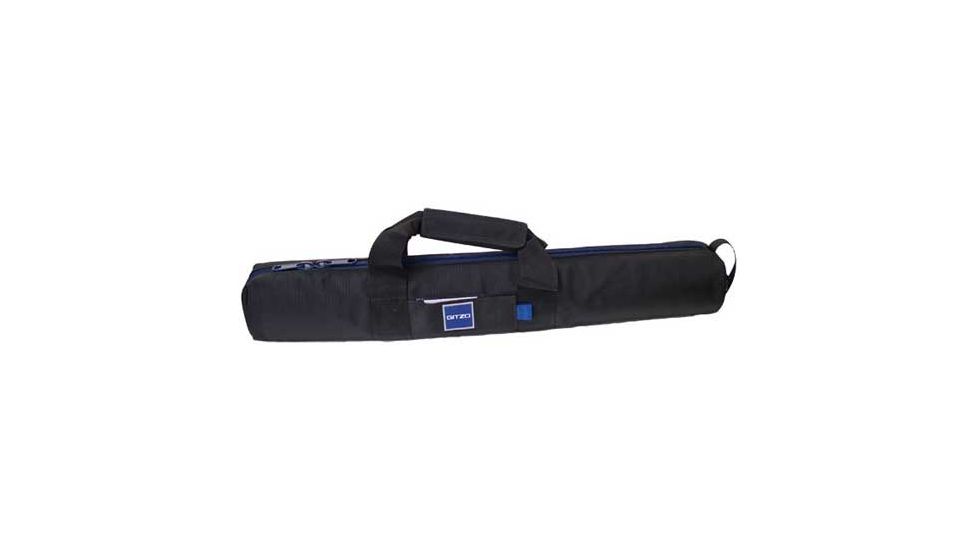 Gitzo Series 1 Tripod Bag 30.3in X 3.9in.