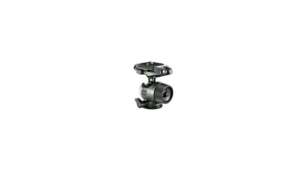 Gitzo Series 3 Magnesium Quick Release Adapter - Type C GS3760C