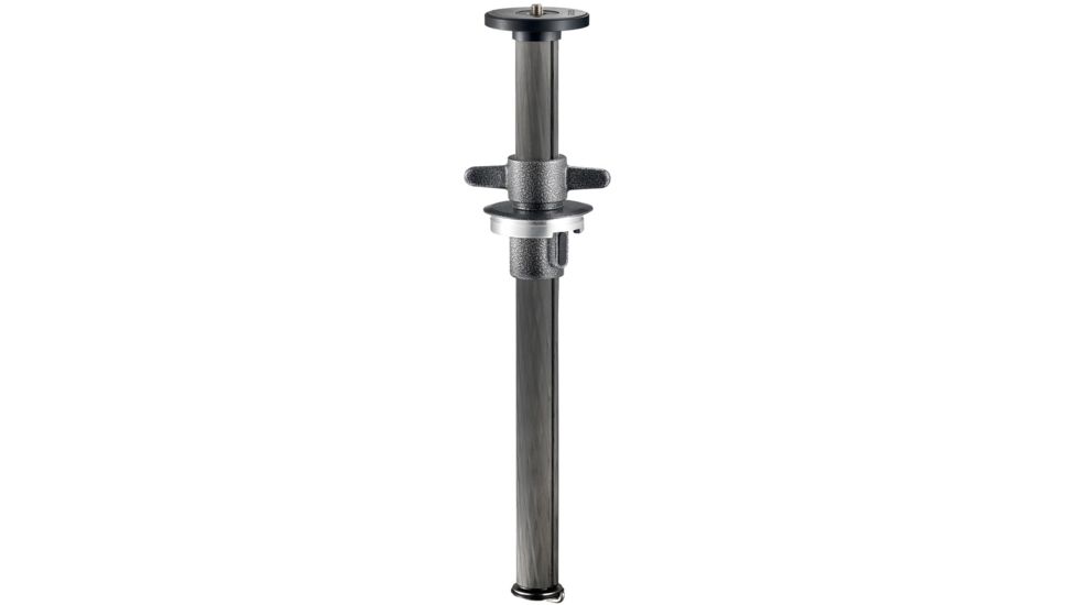 Gitzo Systematic Column Carbon S2-4 GS3512S